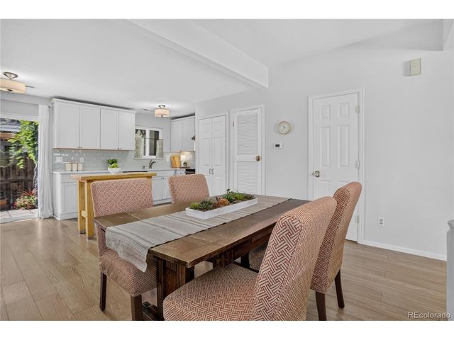 8116 Gray Ct 483, Arvada, CO 80003