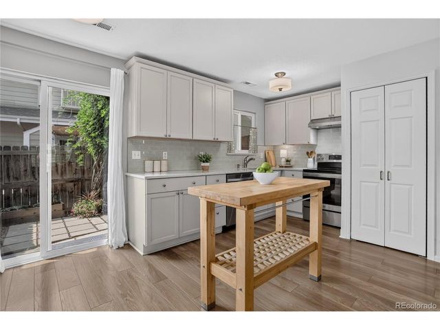 8116 Gray Ct 483, Arvada, CO 80003