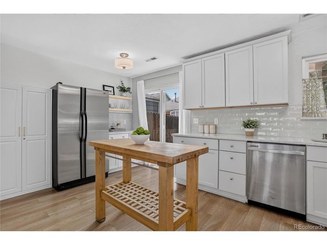 8116 Gray Ct 483, Arvada, CO 80003