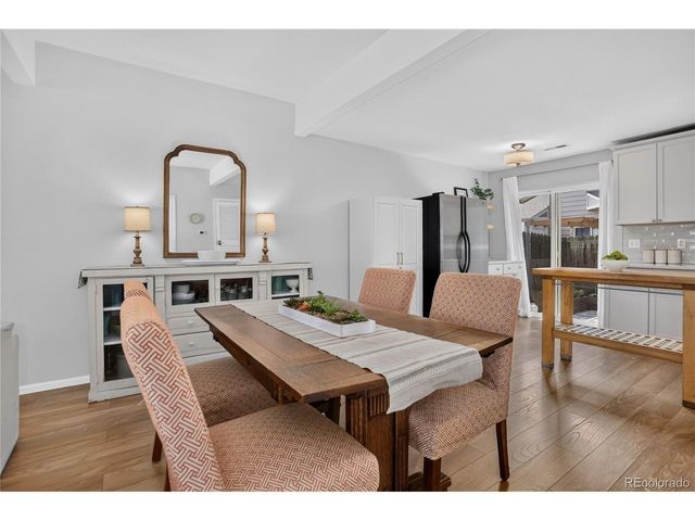 8116 Gray Ct 483, Arvada, CO 80003