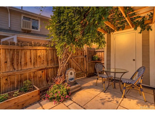 8116 Gray Ct 483, Arvada, CO 80003