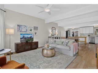 8116 Gray Ct 483, Arvada, CO 80003
