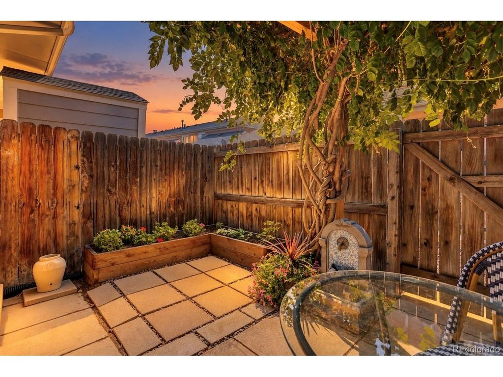8116 Gray Ct 483, Arvada, CO 80003