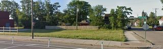 7431 W Warren Avenue, Detroit, MI 48210