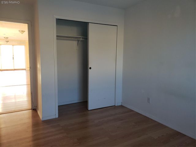 204 Beach 102nd Street, Rockaway Park, NY 11694