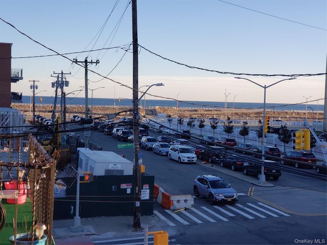 204 Beach 102nd Street, Rockaway Park, NY 11694