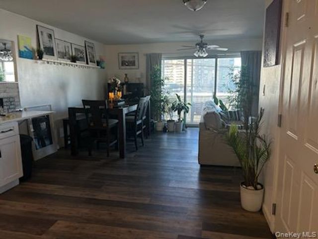 204 Beach 102nd Street, Rockaway Park, NY 11694
