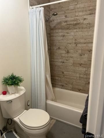 204 Beach 102nd Street, Rockaway Park, NY 11694