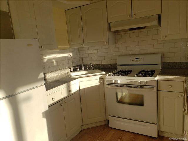 204 Beach 102nd Street, Rockaway Park, NY 11694