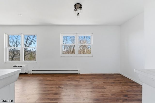 100 Pierson Miller Dr 22, Pompton Lakes Boro, NJ 07442