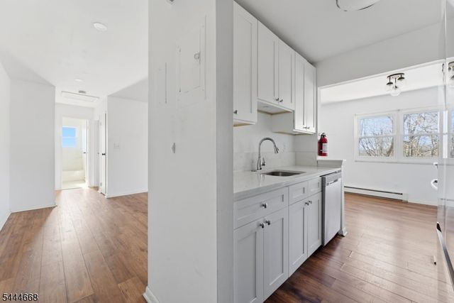 100 Pierson Miller Dr 22, Pompton Lakes Boro, NJ 07442
