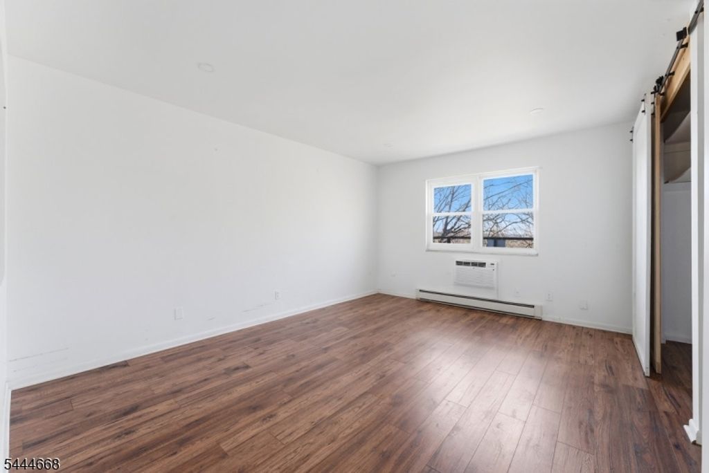 100 Pierson Miller Dr 22, Pompton Lakes Boro, NJ 07442