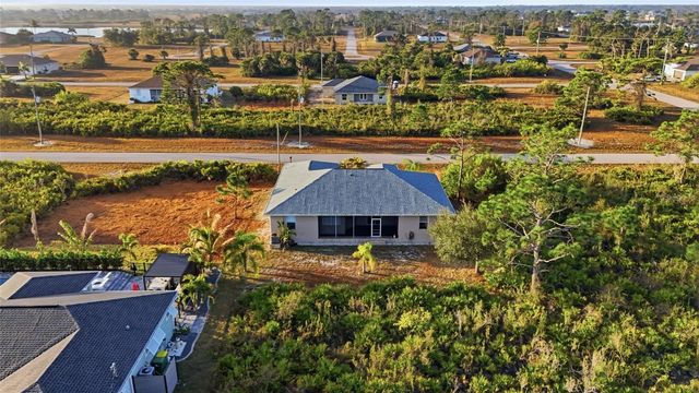 6 TRANSON LANE, Placida, FL 33946