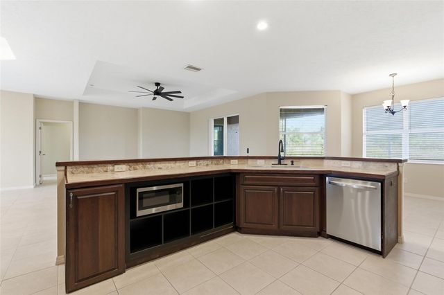 6 TRANSON LANE, Placida, FL 33946