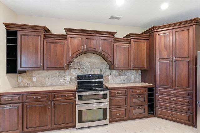 6 TRANSON LANE, Placida, FL 33946