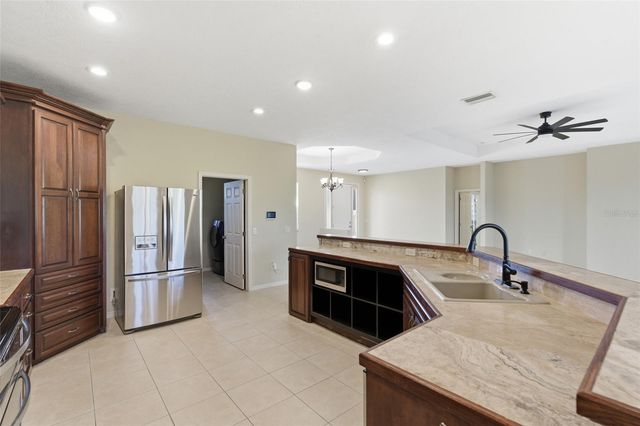 6 TRANSON LANE, Placida, FL 33946