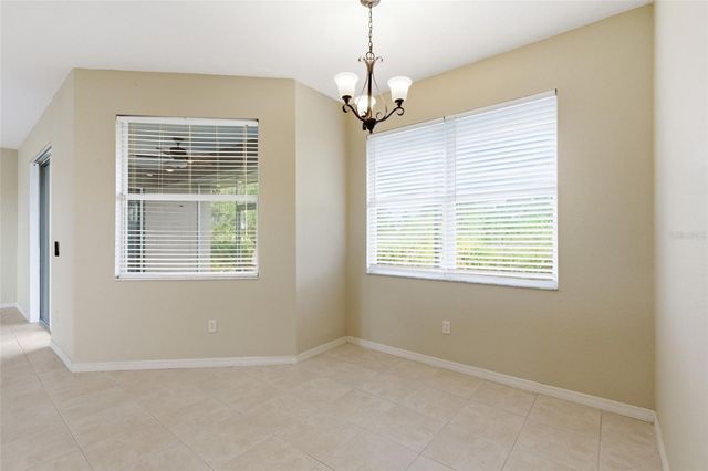 6 TRANSON LANE, Placida, FL 33946