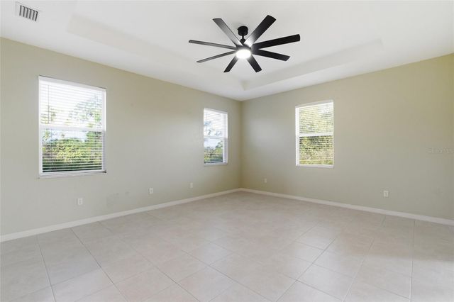 6 TRANSON LANE, Placida, FL 33946