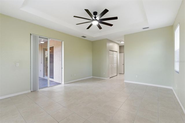 6 TRANSON LANE, Placida, FL 33946