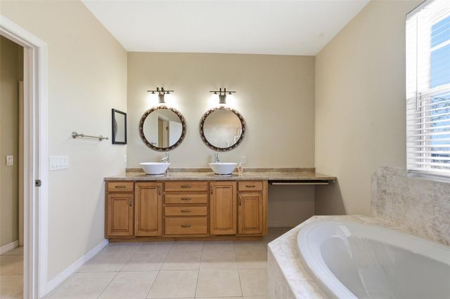 6 TRANSON LANE, Placida, FL 33946