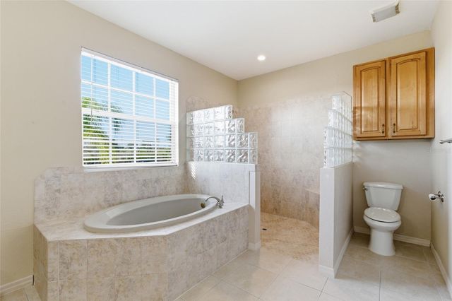 6 TRANSON LANE, Placida, FL 33946