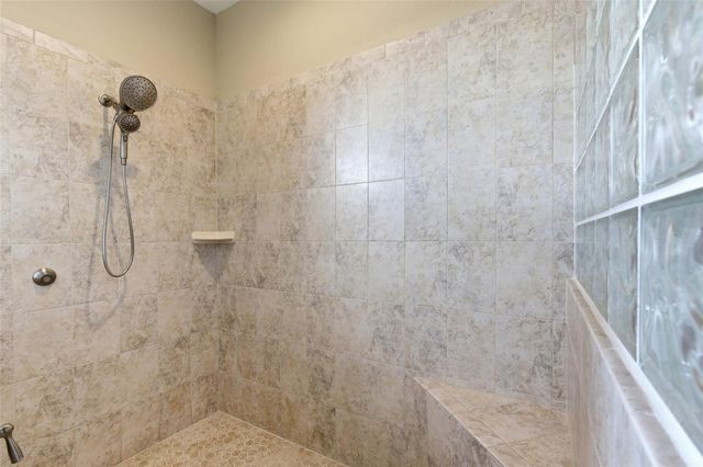 6 TRANSON LANE, Placida, FL 33946