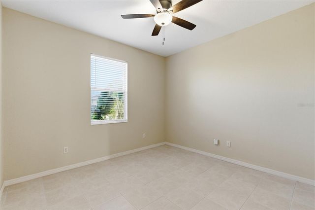 6 TRANSON LANE, Placida, FL 33946