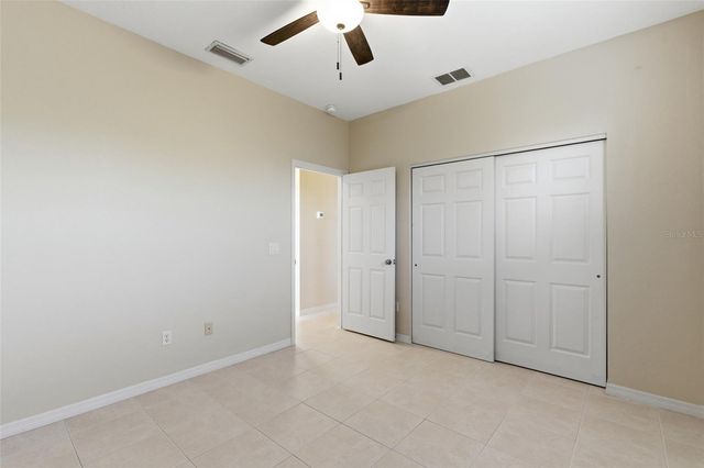 6 TRANSON LANE, Placida, FL 33946