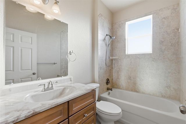 6 TRANSON LANE, Placida, FL 33946