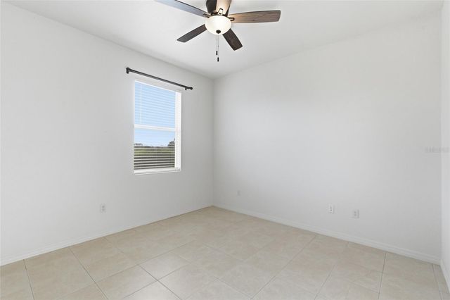 6 TRANSON LANE, Placida, FL 33946