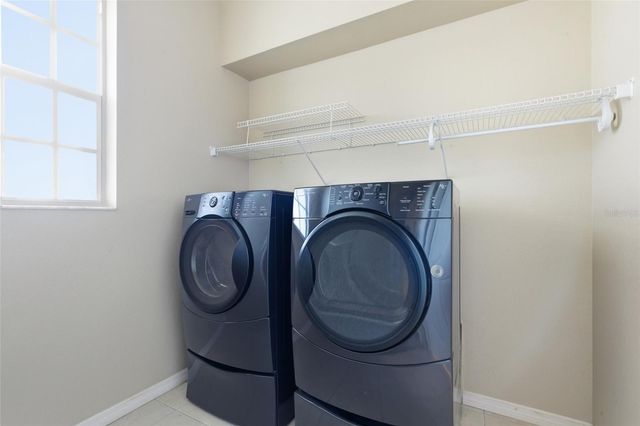 6 TRANSON LANE, Placida, FL 33946