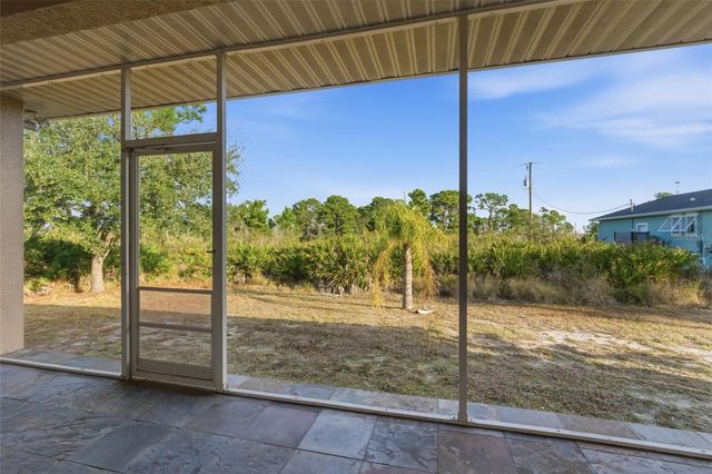 6 TRANSON LANE, Placida, FL 33946