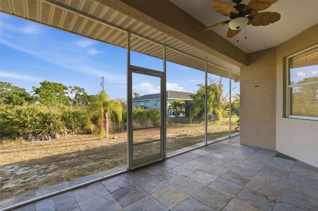 6 TRANSON LANE, Placida, FL 33946