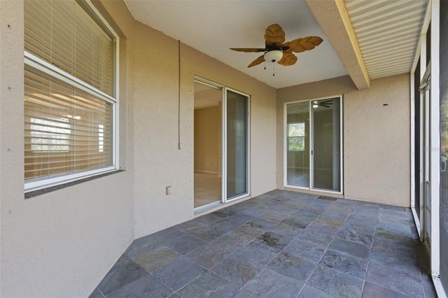 6 TRANSON LANE, Placida, FL 33946