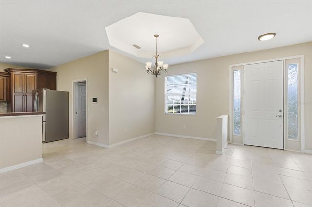 6 TRANSON LANE, Placida, FL 33946