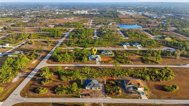 6 TRANSON LANE, Placida, FL 33946