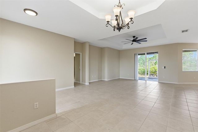 6 TRANSON LANE, Placida, FL 33946