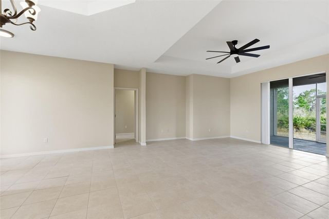 6 TRANSON LANE, Placida, FL 33946