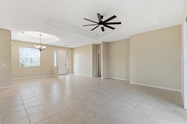 6 TRANSON LANE, Placida, FL 33946