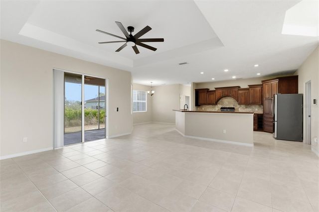 6 TRANSON LANE, Placida, FL 33946