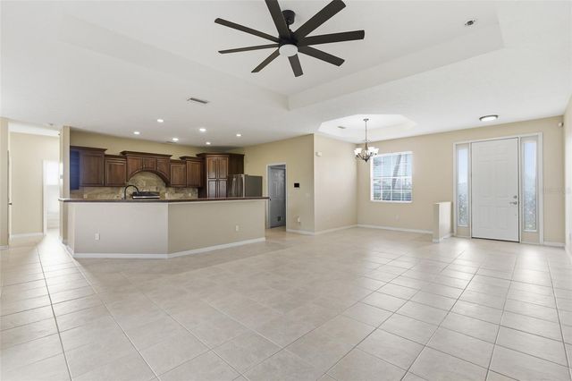 6 TRANSON LANE, Placida, FL 33946