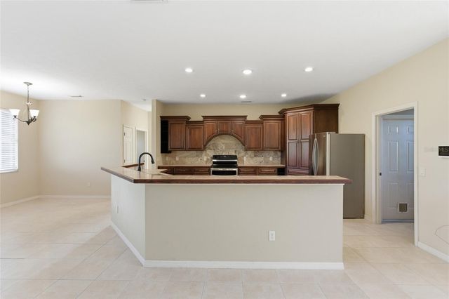 6 TRANSON LANE, Placida, FL 33946