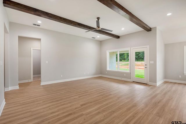 15029 C R 1198, Flint, TX 75762