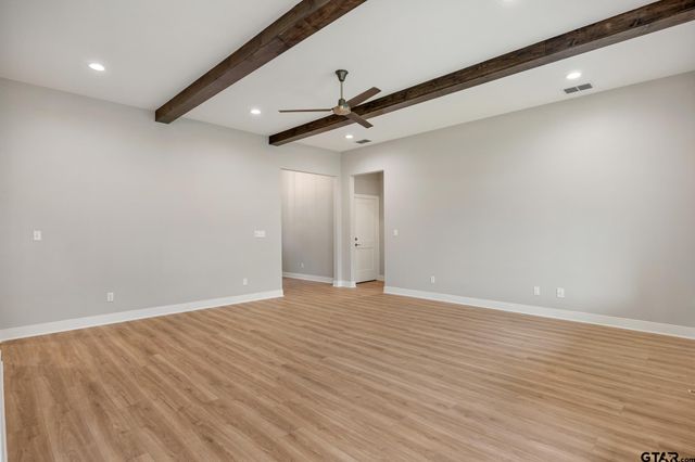 15029 C R 1198, Flint, TX 75762