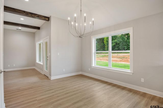 15029 C R 1198, Flint, TX 75762