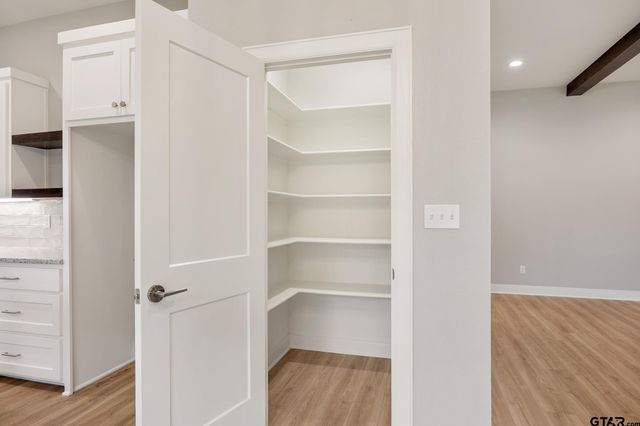 15029 C R 1198, Flint, TX 75762