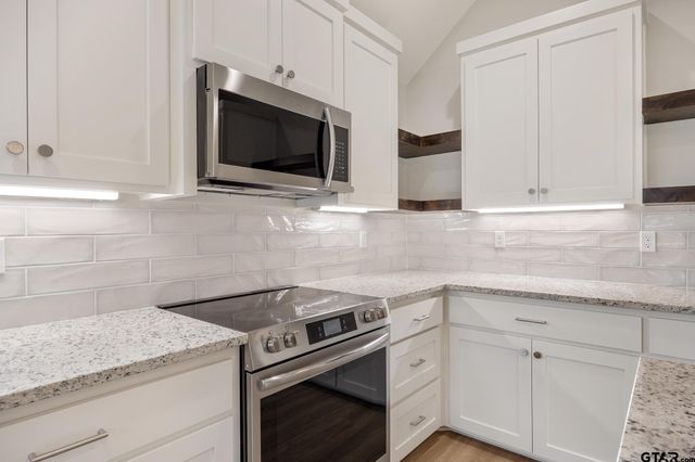 15029 C R 1198, Flint, TX 75762