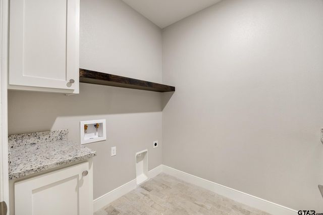 15029 C R 1198, Flint, TX 75762