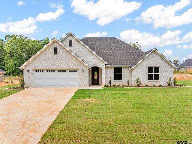 15029 C R 1198, Flint, TX 75762