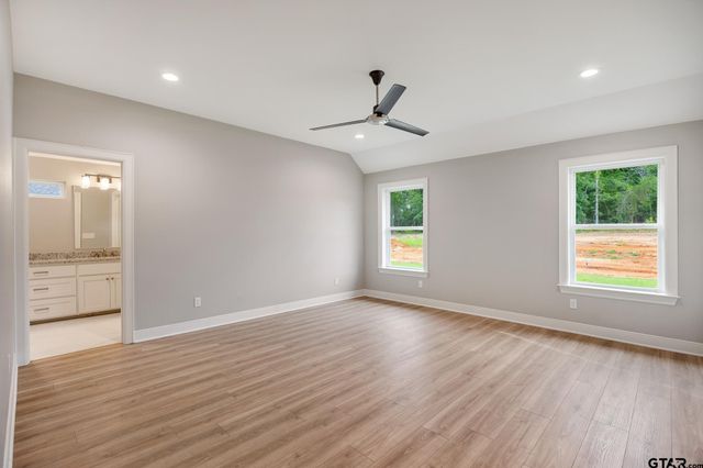 15029 C R 1198, Flint, TX 75762